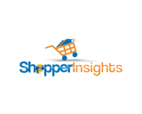 /public/logoimage/1429230216Shopper Insights.png